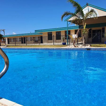 East West Motel סדונה מראה חיצוני תמונה