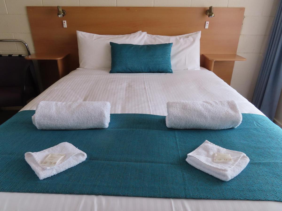 East West Motel סדונה מראה חיצוני תמונה