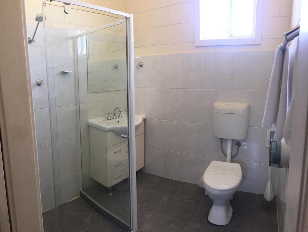 East West Motel סדונה מראה חיצוני תמונה