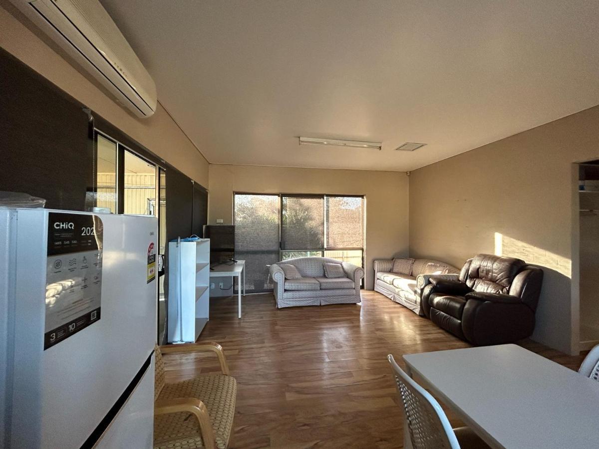 East West Motel סדונה מראה חיצוני תמונה