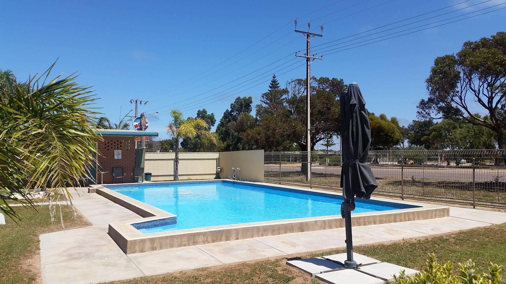 East West Motel סדונה מראה חיצוני תמונה