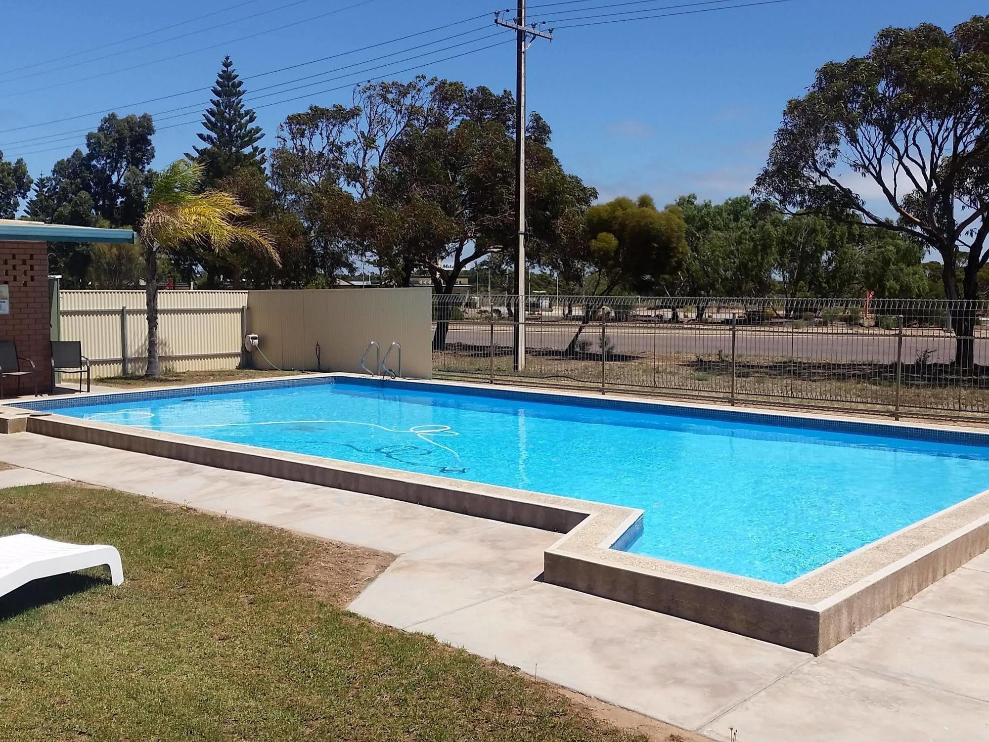 East West Motel סדונה מראה חיצוני תמונה