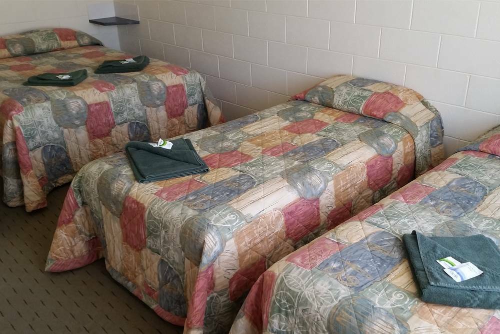 East West Motel סדונה מראה חיצוני תמונה