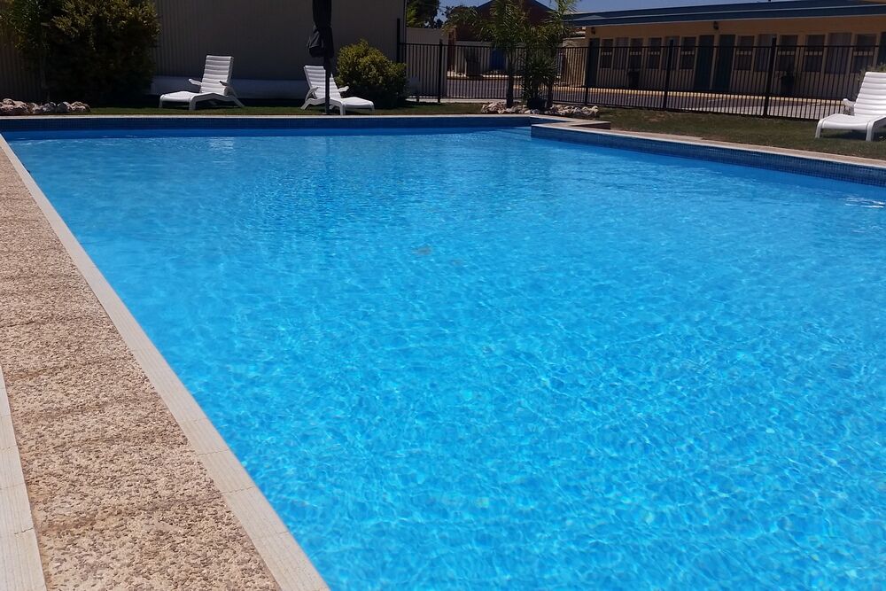 East West Motel סדונה מראה חיצוני תמונה