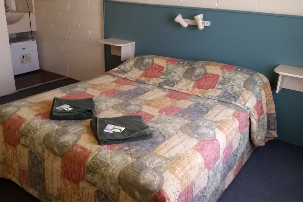 East West Motel סדונה מראה חיצוני תמונה