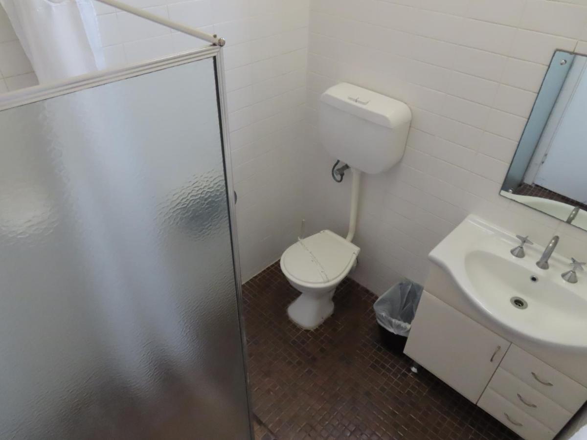 East West Motel סדונה מראה חיצוני תמונה