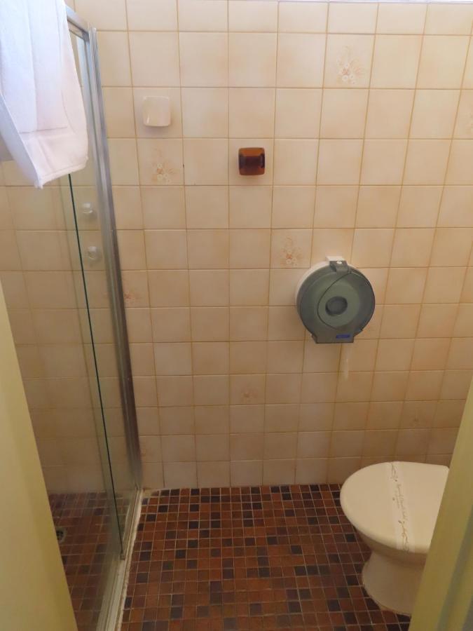 East West Motel סדונה מראה חיצוני תמונה