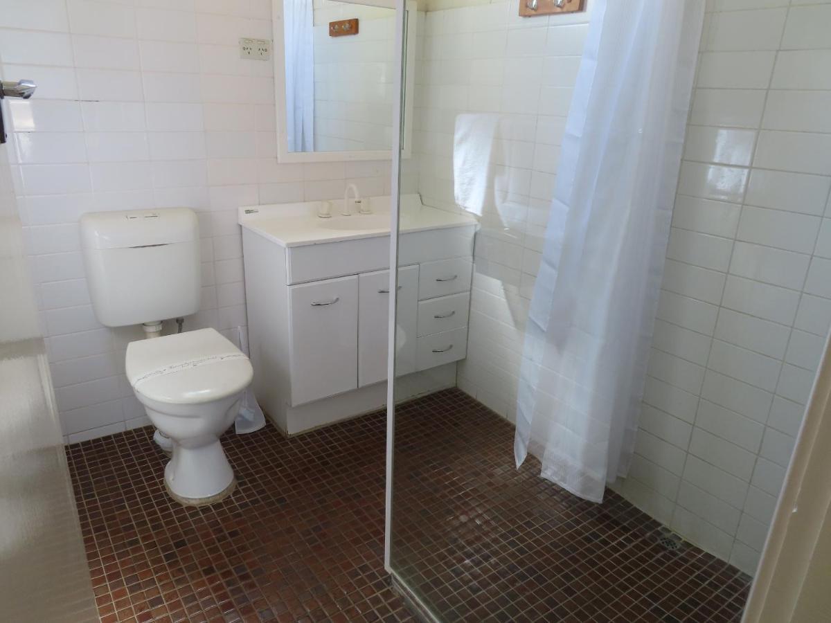 East West Motel סדונה מראה חיצוני תמונה